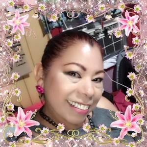 Meet your Posher, Neri